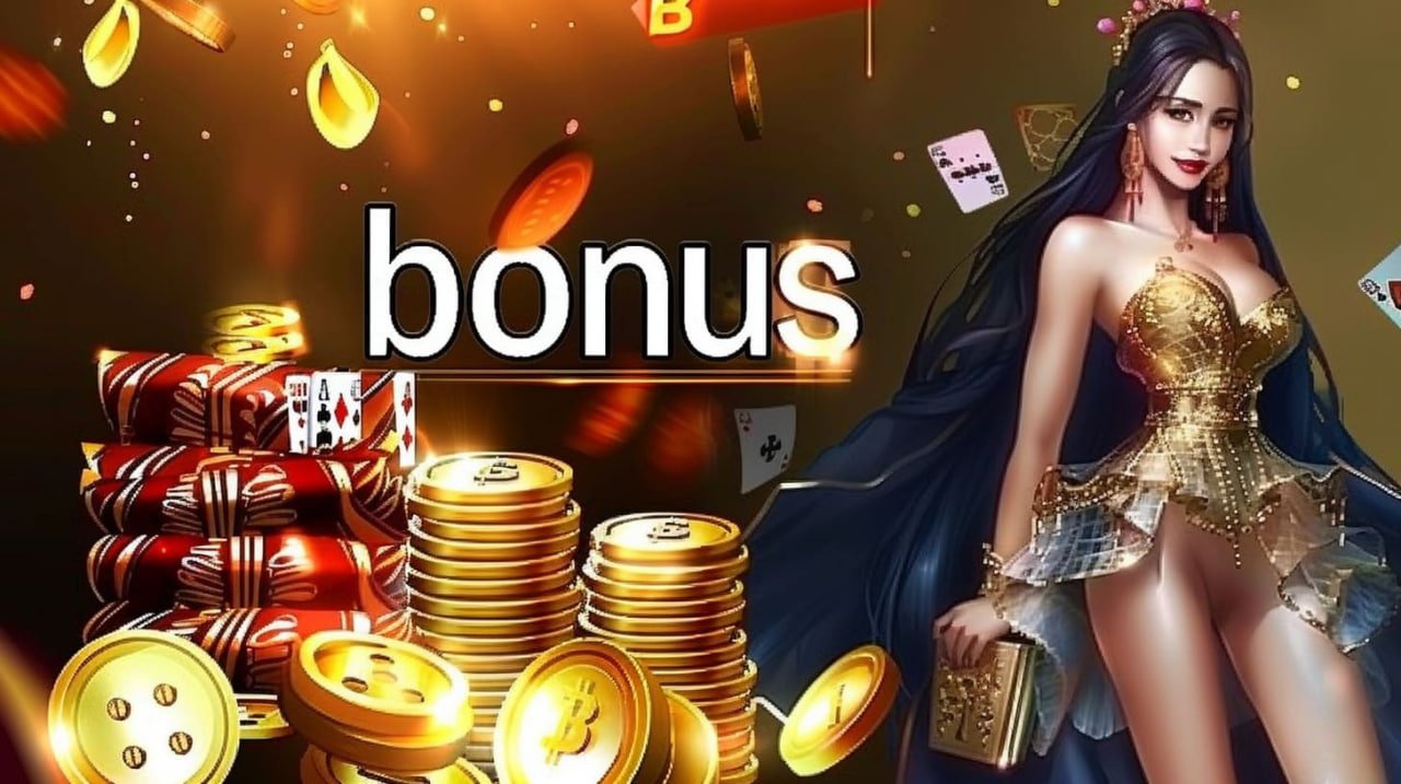 মোবাইলে asus.bet হাই লো গেম খেলার অভিজ্ঞতা