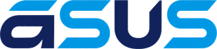 asus.bet লোগো